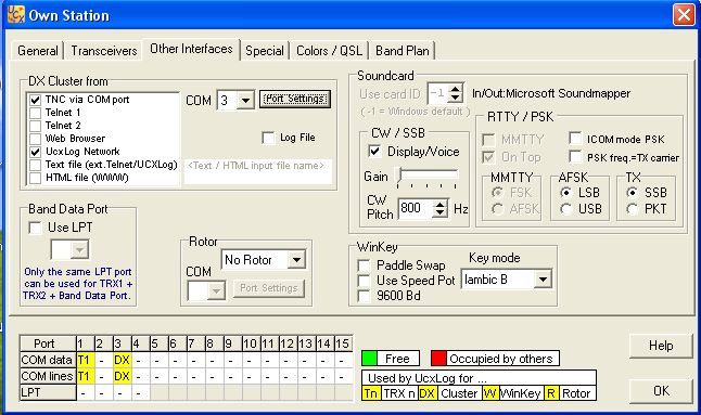 03-UCX - SE2I-Other Interfaces.jpg