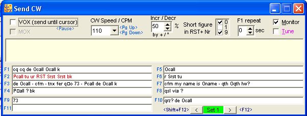 ucx - Send CW - Anzeige - 07.01.2012.jpg