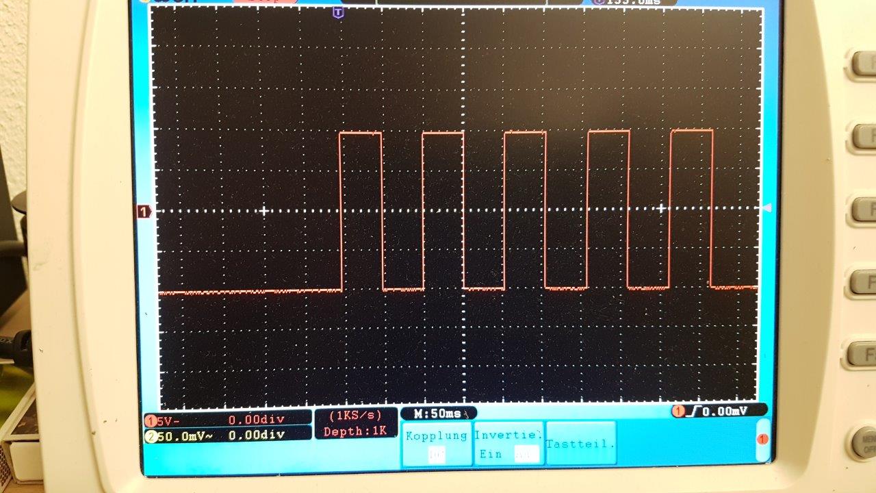 UCX_Log CW.jpg