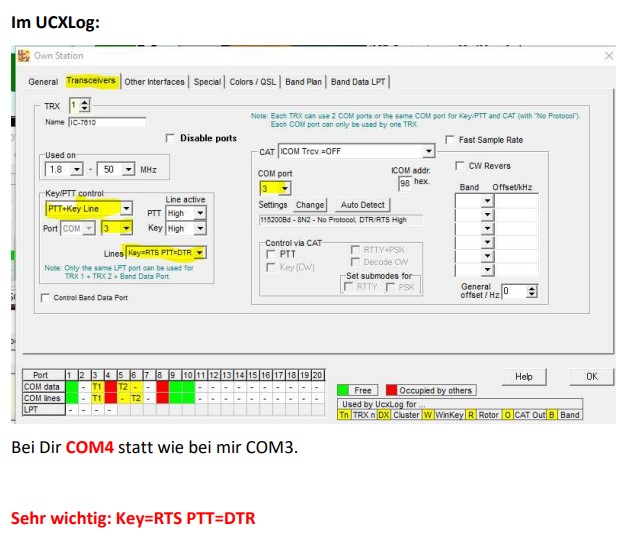 Screenshot 2023-09-26 065329.jpg