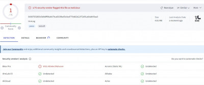 Virustotal836.jpg