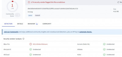 Virustotal837.jpg