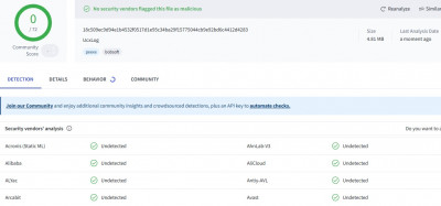 Virustotal838.jpg