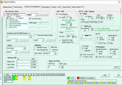 Einstellungen andere Schnittstellen UCX ic-7300.jpg