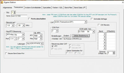 Einstellungen Tranceiver ic-7300.jpg