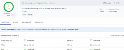 Virustotal839.jpg
