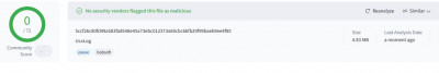 Virustotal843.jpg