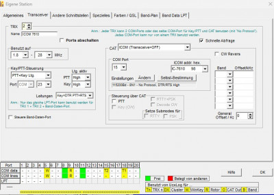 Screenshot 2025-05-09 175954.JPG