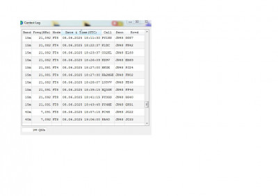 contest Log Anzeige.jpg (71.56 KiB) 3138 mal betrachtet Bei der Anzeige ist beides sichtbar