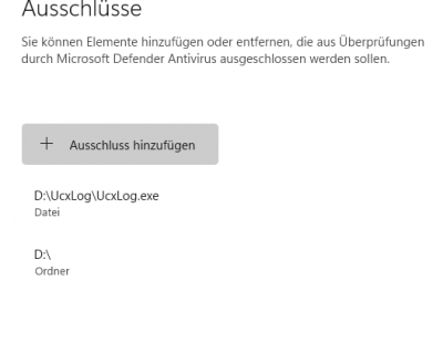 Screenshot 2025-08-11 064755.png