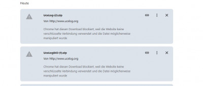Screenshot UcXLog zip Versuch Fehlermeldung.jpg