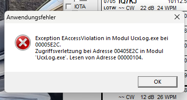 Screenshot 2025-09-29 090732.png