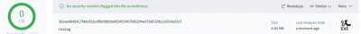 Virustotal846.jpg