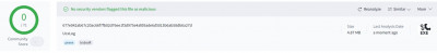 Virustotal849.jpg