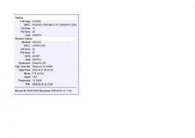 FT8 als DATA bestätigt.jpg