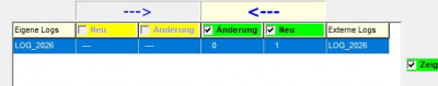 Screenshot 2026-05-06 131756.jpg