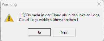 Screenshot 2026-05-06 131855.png