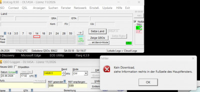 ucxlog error.jpg