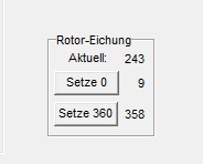 rotor.jpg