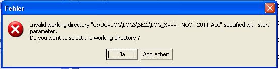 Anzeige UCX - 07-03-2012 öffnen einer Datei.jpg
