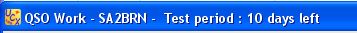 UCX - Test Period - 1.jpg